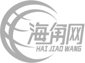 长腿女儿丽丽 原创 粗硬肉棒猛地顶入修女装女儿的粉嫩白虎穴!1 长腿女儿丽丽 原创 粗硬肉棒猛地顶入修女装女儿的粉嫩白虎穴!1